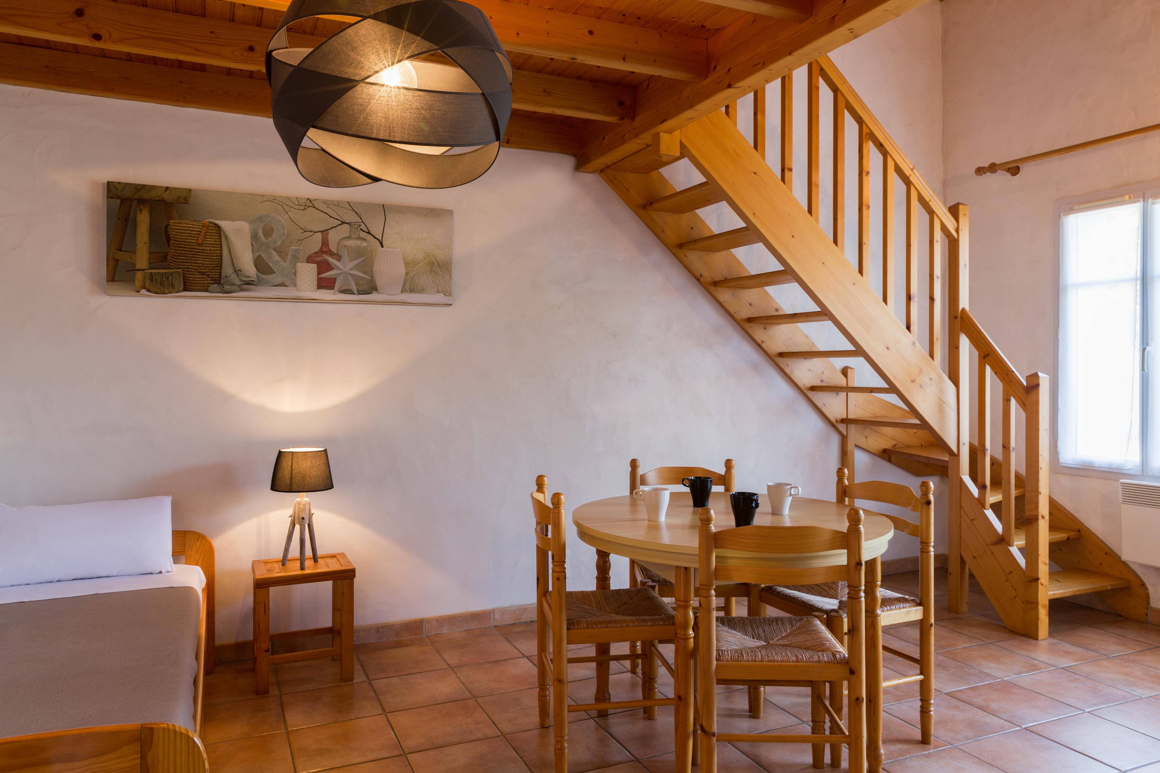 Hotel Domaine Le Martinet, The Originals Relais Bouin  Zewnętrze zdjęcie